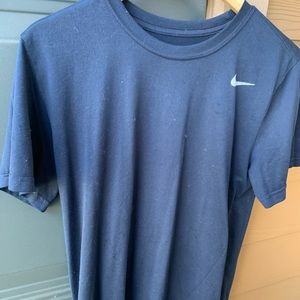 Nike Dry Fit